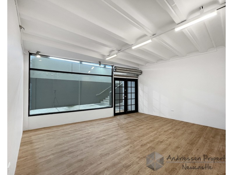 3/300 Main Road, Cardiff NSW 2285