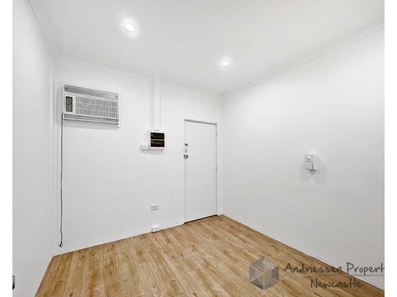 3/300 Main Road, Cardiff NSW 2285