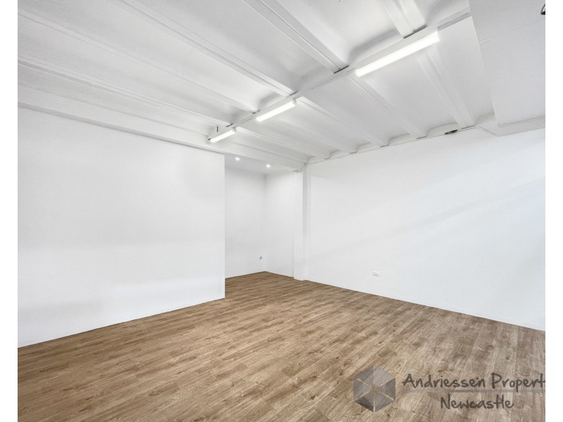 3/300 Main Road, Cardiff NSW 2285