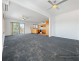 58 Second Street, Cardiff South NSW 2285
