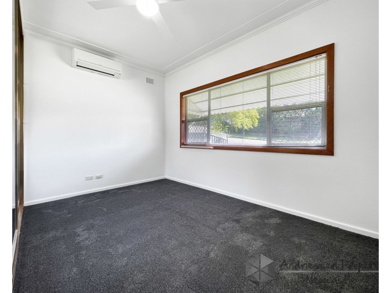 58 Second Street, Cardiff South NSW 2285