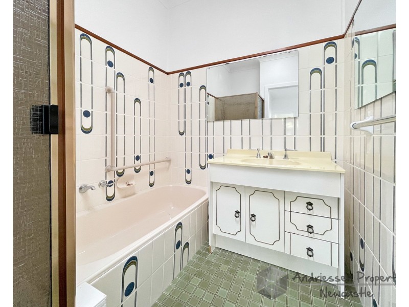 58 Second Street, Cardiff South NSW 2285