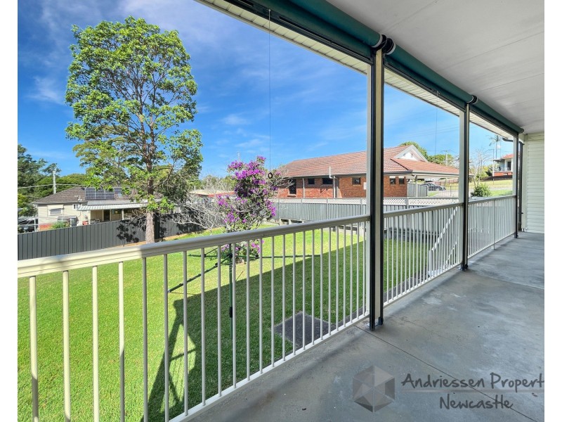58 Second Street, Cardiff South NSW 2285