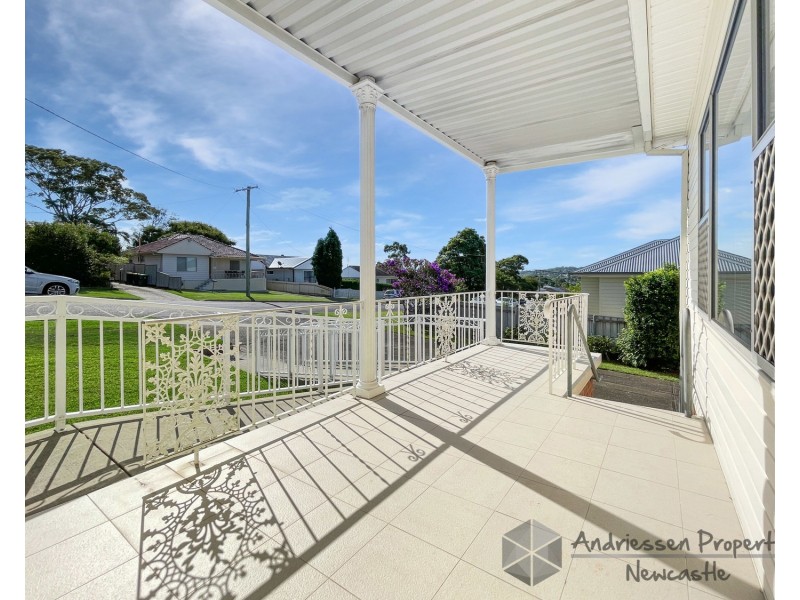 58 Second Street, Cardiff South NSW 2285