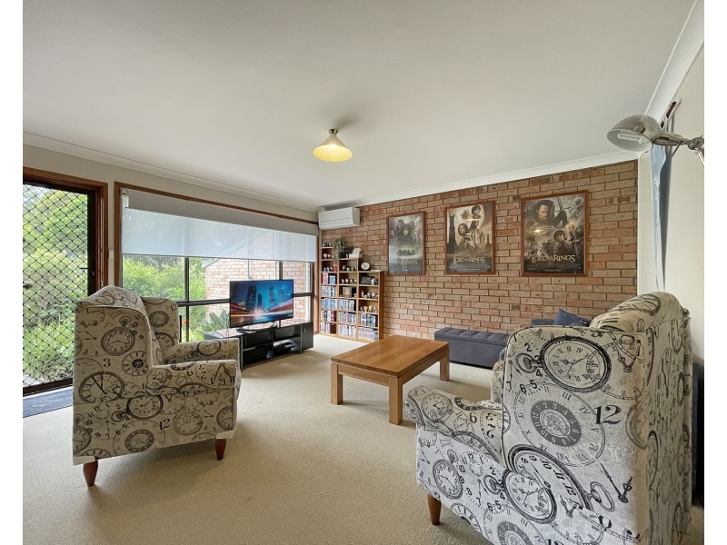 86/29 Taurus Street, Elermore Vale NSW 2287