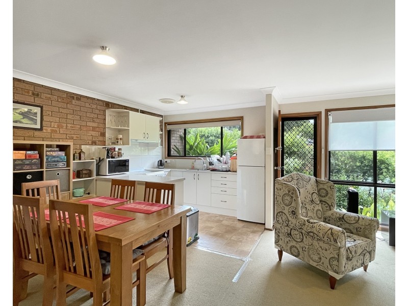 86/29 Taurus Street, Elermore Vale NSW 2287