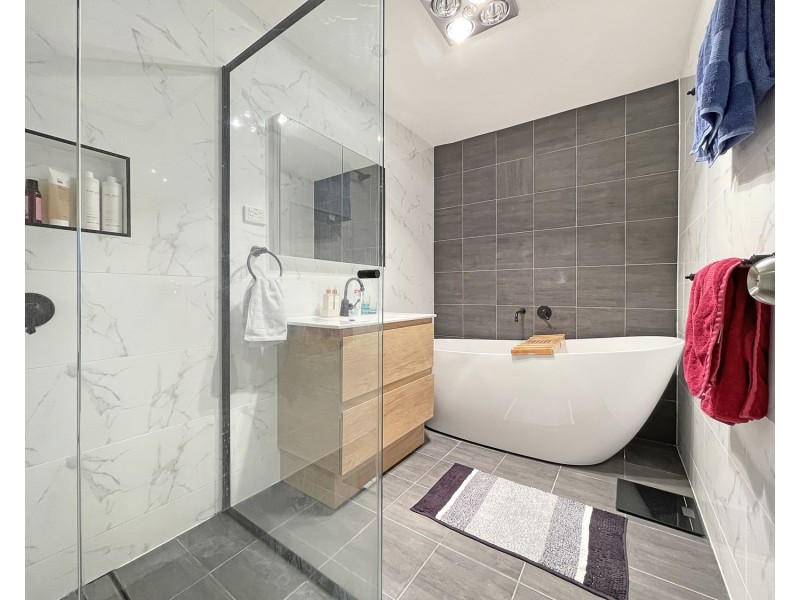 86/29 Taurus Street, Elermore Vale NSW 2287