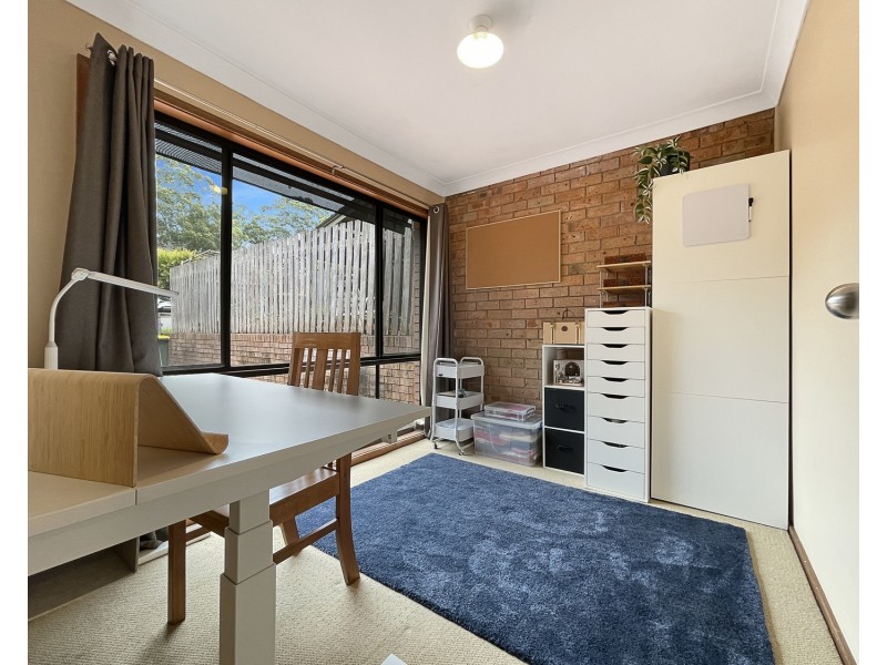 86/29 Taurus Street, Elermore Vale NSW 2287