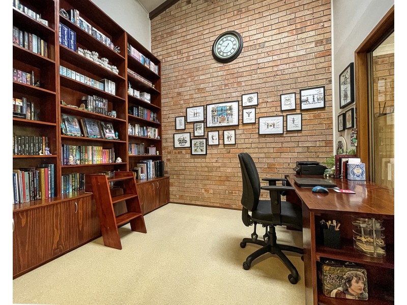 86/29 Taurus Street, Elermore Vale NSW 2287