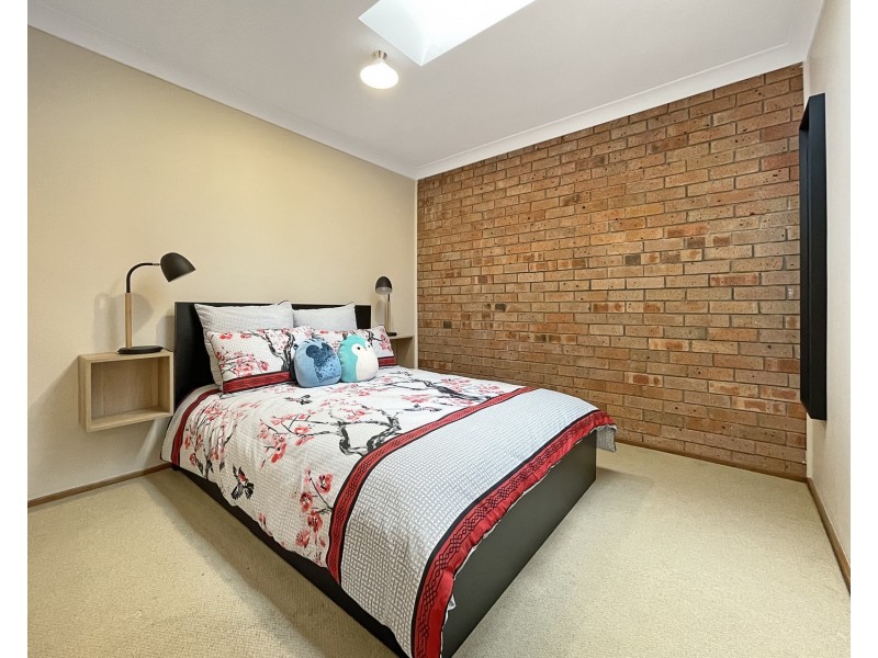 86/29 Taurus Street, Elermore Vale NSW 2287