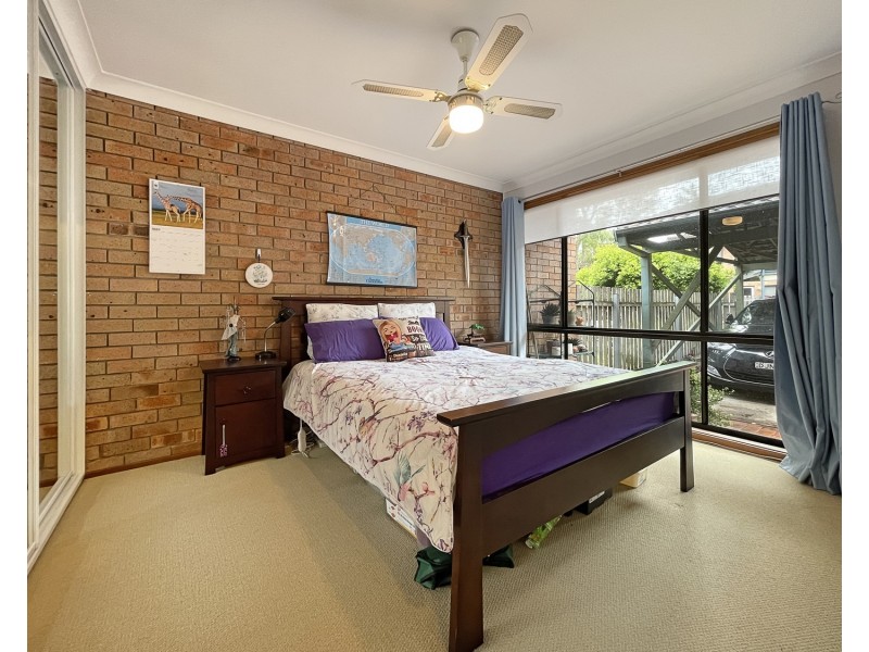 86/29 Taurus Street, Elermore Vale NSW 2287