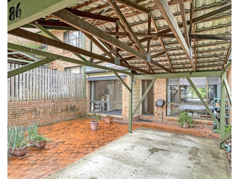 86/29 Taurus Street, Elermore Vale NSW 2287