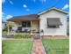 26 Vena Street, Glendale NSW 2285