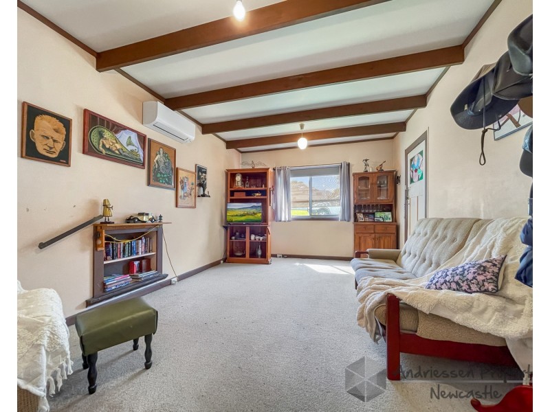 26 Vena Street, Glendale NSW 2285