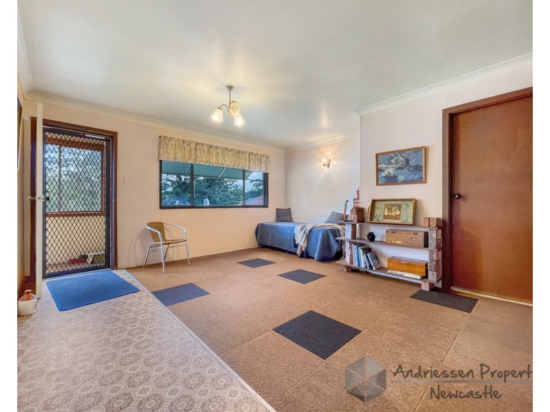 26 Vena Street, Glendale NSW 2285