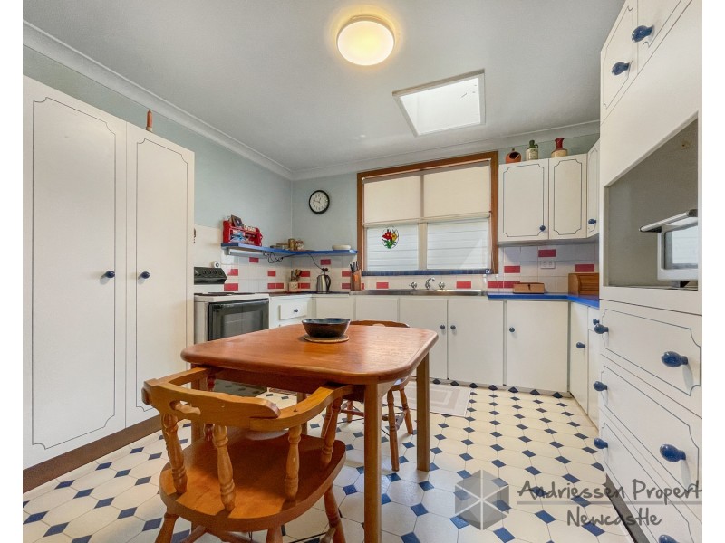26 Vena Street, Glendale NSW 2285