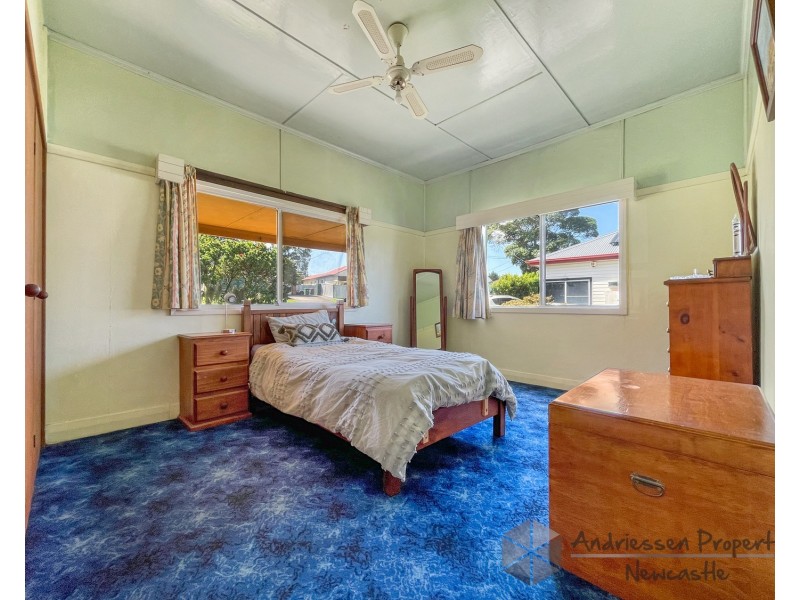 26 Vena Street, Glendale NSW 2285