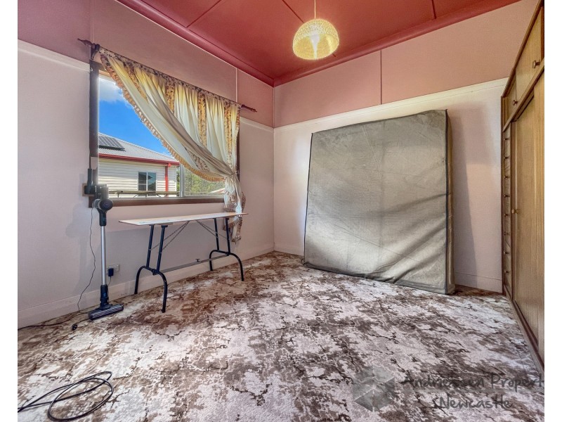 26 Vena Street, Glendale NSW 2285