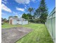 26 Vena Street, Glendale NSW 2285