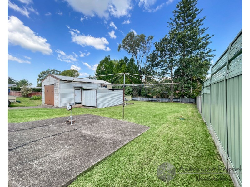 26 Vena Street, Glendale NSW 2285