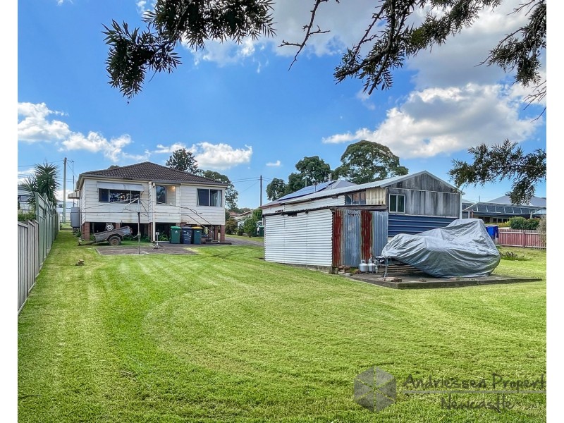 26 Vena Street, Glendale NSW 2285