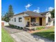 26 Vena Street, Glendale NSW 2285