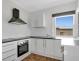 119 Cardiff Road, Elermore Vale NSW 2287