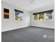 119 Cardiff Road, Elermore Vale NSW 2287