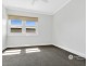 119 Cardiff Road, Elermore Vale NSW 2287