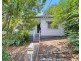 17 Lovell Street, Cardiff NSW 2285