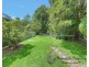 17 Lovell Street, Cardiff NSW 2285