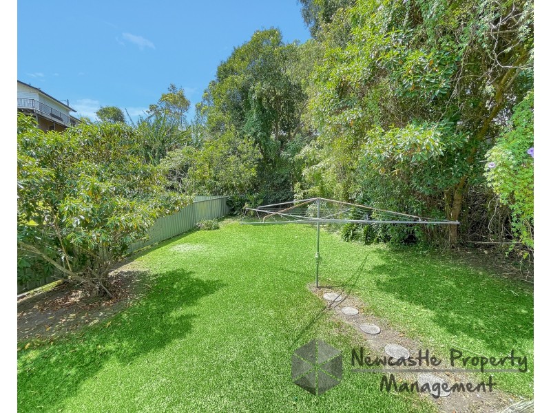 17 Lovell Street, Cardiff NSW 2285