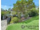 17 Lovell Street, Cardiff NSW 2285