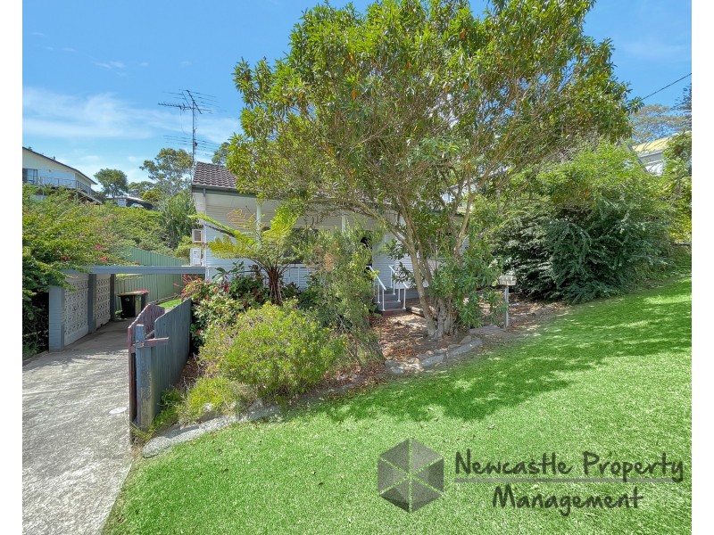 17 Lovell Street, Cardiff NSW 2285