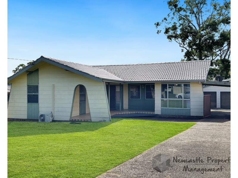 38 Etheridge Crescent, Edgeworth NSW 2285