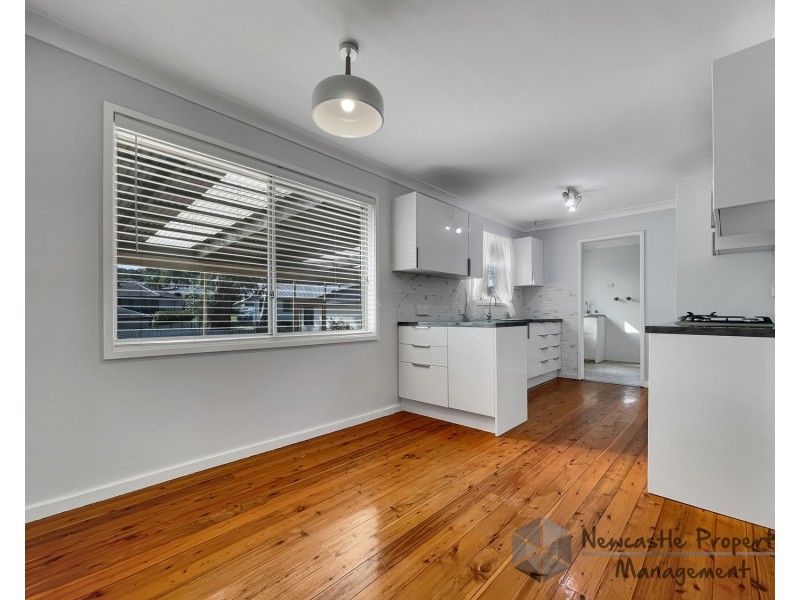 38 Etheridge Crescent, Edgeworth NSW 2285