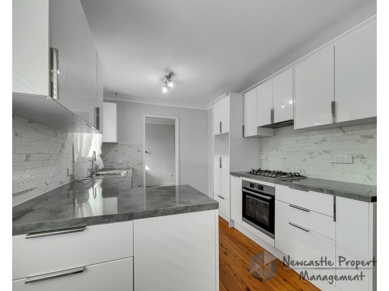 38 Etheridge Crescent, Edgeworth NSW 2285