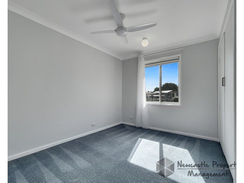 38 Etheridge Crescent, Edgeworth NSW 2285