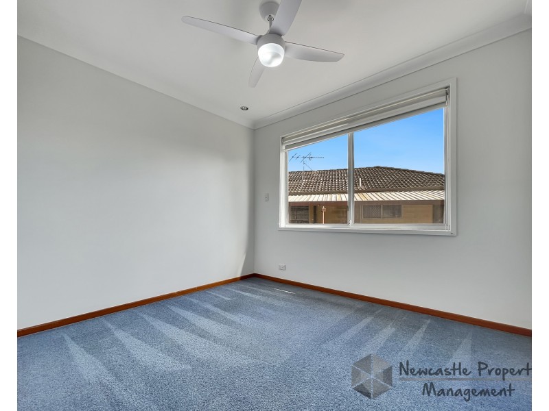 38 Etheridge Crescent, Edgeworth NSW 2285