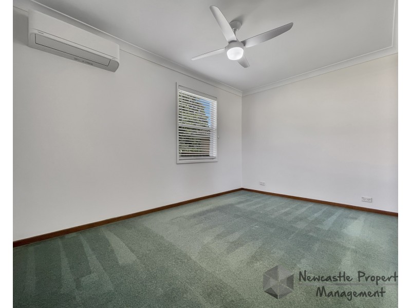 38 Etheridge Crescent, Edgeworth NSW 2285