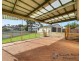 38 Etheridge Crescent, Edgeworth NSW 2285