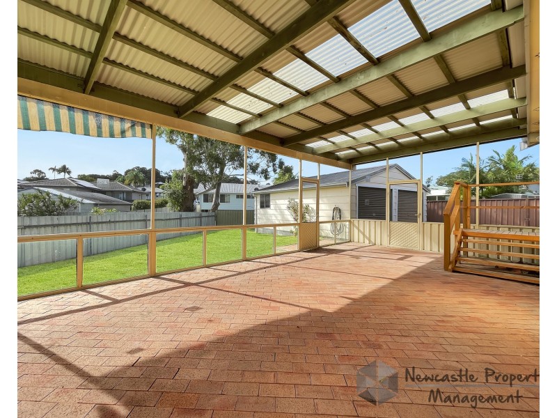 38 Etheridge Crescent, Edgeworth NSW 2285