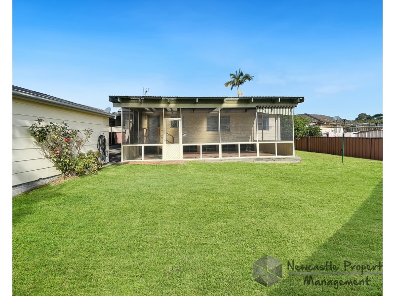 38 Etheridge Crescent, Edgeworth NSW 2285
