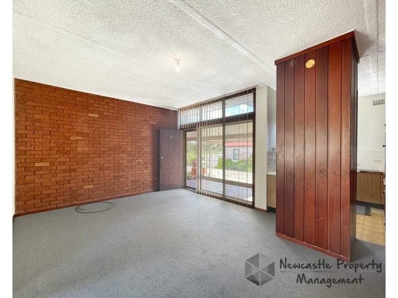2/552 Main Road, Glendale NSW 2285