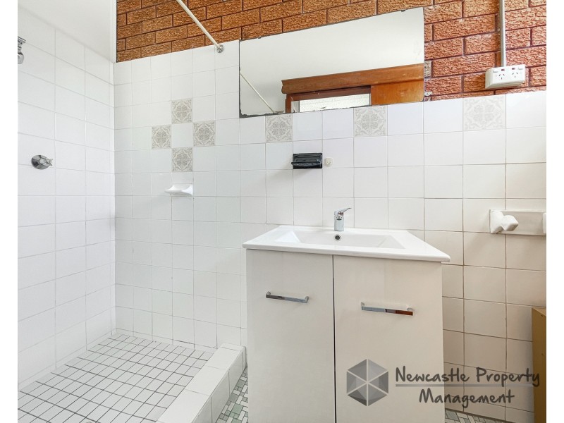 2/552 Main Road, Glendale NSW 2285