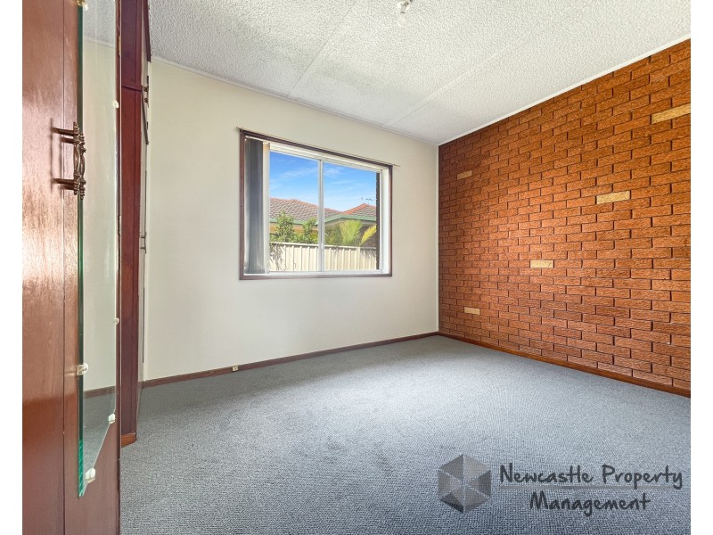 2/552 Main Road, Glendale NSW 2285