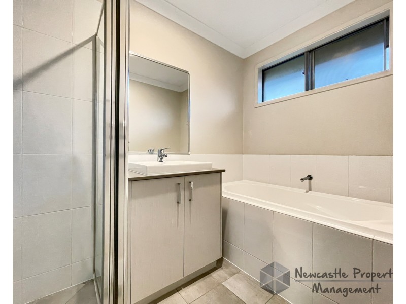 45 Norfolk Street, Fern Bay NSW 2295