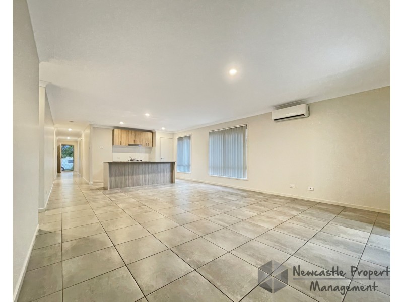 45 Norfolk Street, Fern Bay NSW 2295