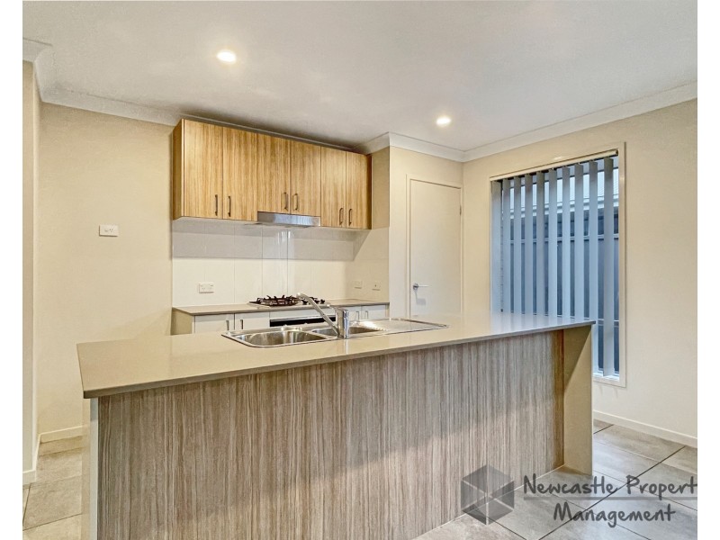 45 Norfolk Street, Fern Bay NSW 2295