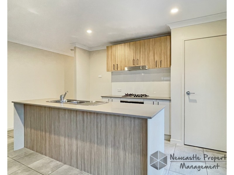 45 Norfolk Street, Fern Bay NSW 2295